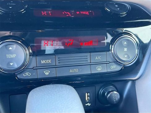 New 2026 Mitsubishi Eclipse Cross Ralliart image 18