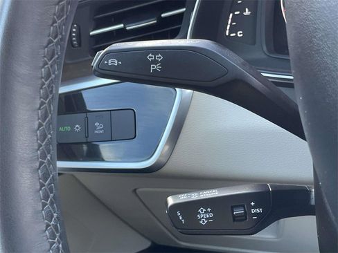 Used 2024 Audi A6 Premium Plus image 22