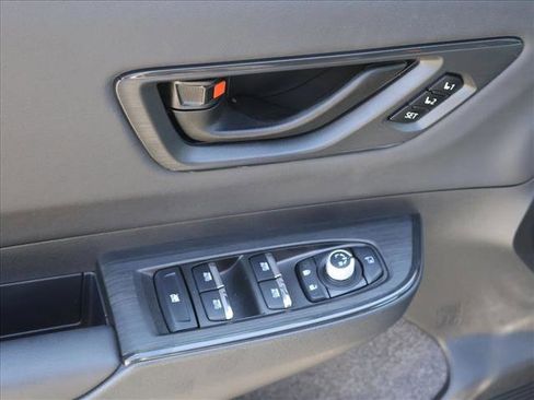 Certified 2026 Subaru Outback Wilderness AWD/4WD image 12
