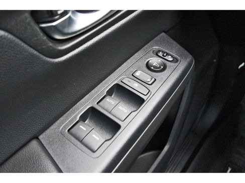 Used 2025 Honda CR-V Sport image 21