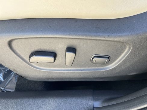 Certified 2022 Nissan Rogue Sport SL image 26