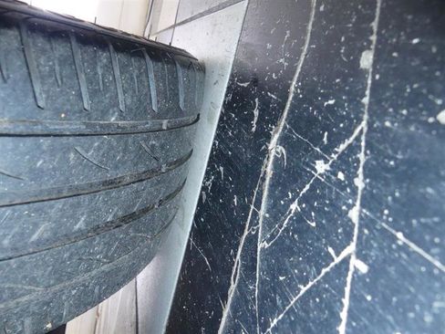 Used 2019 MAZDA MX-5 Miata Grand Touring image 34