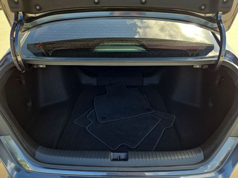 Used 2024 Honda Accord EX image 29