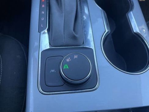 Used 2023 Chevrolet Blazer LT w/ Driver Confidence Package image 23