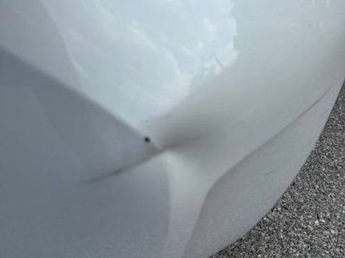 Certified 2023 Toyota Corolla LE FWD image 13