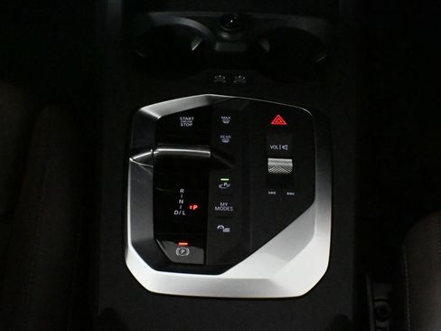 Used 2026 BMW 228i xDrive w/ Premium Package image 24