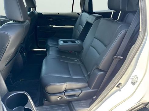 Used 2022 Honda Pilot EX-L image 31