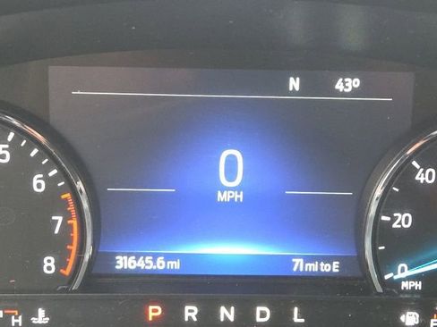 Used 2022 Ford Explorer XLT w/ Equipment Group 202A image 45