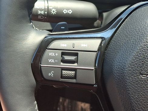 Used 2025 Honda Accord Touring image 22