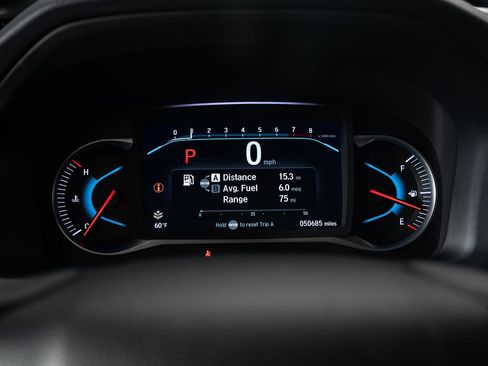 Used 2022 Honda Pilot Special Edition image 36