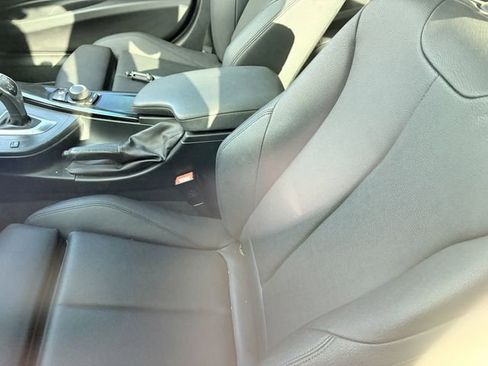 Used 2017 BMW 330i Sedan image 5