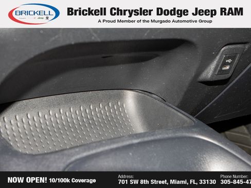 Used 2023 Toyota Corolla LE image 25