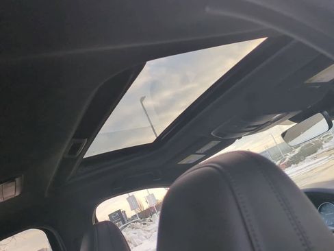 Certified 2022 MAZDA CX-5 Signature image 21