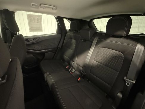 Certified 2023 Ford Escape Active w/ Tech Pack #1 image 13
