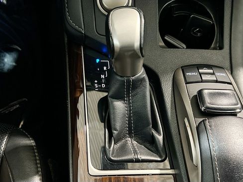 Used 2016 Lexus ES 350 350 image 13