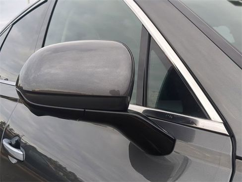 Used 2023 Genesis GV80 3.5T Advanced + image 11