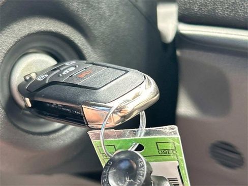 New 2025 Ford Transit 250 148 Medium Roof image 34