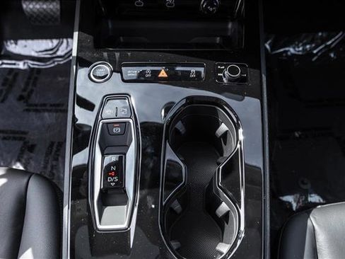 New 2025 Audi A5 2.0T Premium image 19