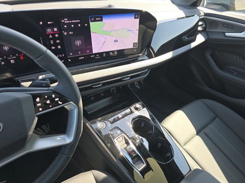 New 2025 Audi A5 2.0T Premium Plus image 21