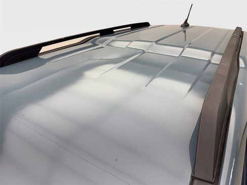 Used 2021 Ford Bronco Sport Big Bend w/ Big Bend Package (96B) image 20