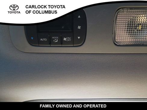 Used 2019 Honda Odyssey EX-L image 20