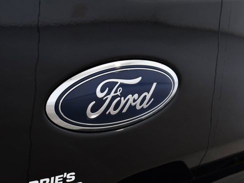 Used 2025 Ford Bronco Sport Big Bend w/ Convenience Package image 21