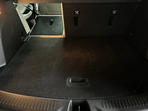 Certified 2023 Buick Encore GX Preferred w/ Cold Weather Comfort Package image 18