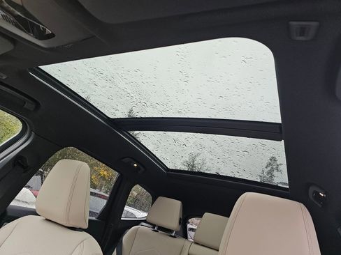 Used 2023 BMW X1 xDrive28i w/ Premium Package image 10