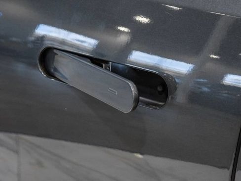 Used 2025 Rivian R1S Adventure AWD/4WD image 42
