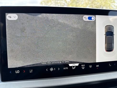 New 2026 Ford Explorer ST-Line image 23