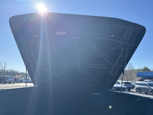 Used 2022 Ford Ranger XLT w/ FX4 Off-Road Package image 15