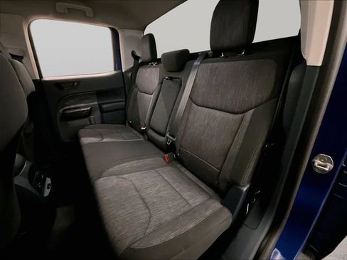 Used 2023 Ford Maverick XLT w/ Equipment Group 300A Standard AWD/4WD image 25