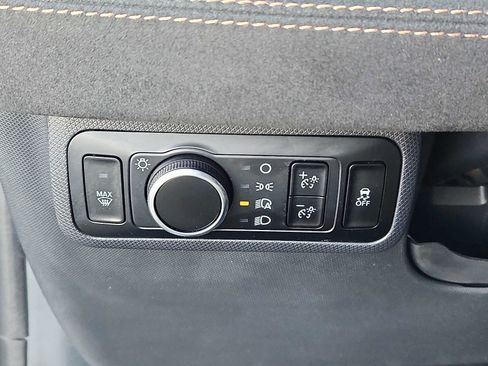 Used 2023 Ford Mustang Mach-E GT image 22