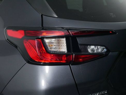 Used 2024 Subaru Crosstrek 2.0i Premium w/ Popular Package #4 AWD/4WD image 12