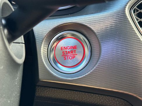 New 2026 Acura Integra A-Spec image 19