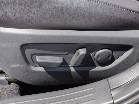 New 2026 MAZDA CX-50 AWD 2.5 S w/ Accent Package image 11