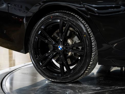 Used 2024 BMW 330i xDrive Sedan w/ Premium Package image 59