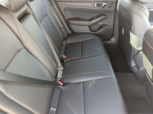 New 2026 Acura Integra A-Spec image 15