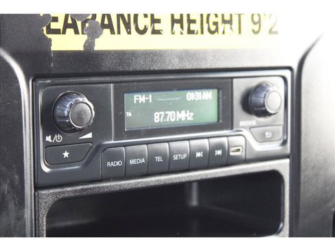 Used 2019 Mercedes-Benz Sprinter 144 image 26