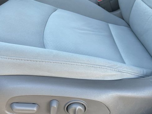 Used 2024 Chevrolet Malibu LT image 22