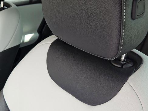 Certified 2021 Mercedes-Benz GLA 45 AMG 4MATIC image 7