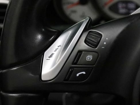 Used 2012 Porsche 911 Carrera 4S AWD/4WD image 26