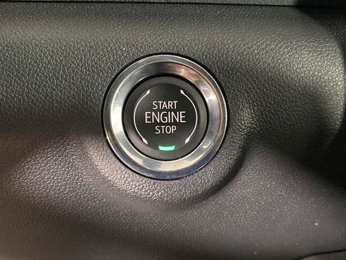 Used 2026 GMC Terrain Elevation AWD/4WD image 14