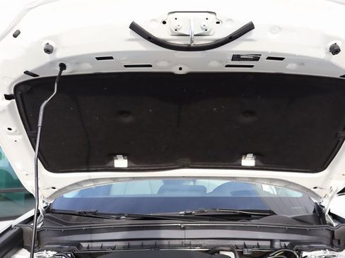 Used 2023 MAZDA CX-30 2.5 Turbo w/ Premium Package image 20