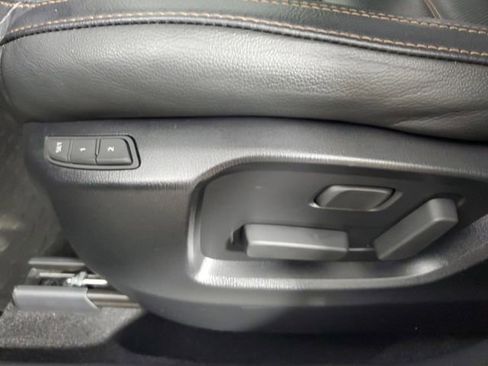 Certified 2023 MAZDA CX-5 AWD 2.5 S image 21