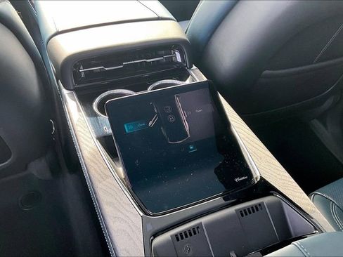 Certified 2025 Cadillac Escalade IQ Sport 2 image 10