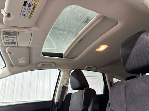 Used 2014 Honda CR-V EX image 20