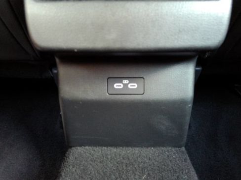 Used 2026 MAZDA CX-50 AWD 2.5 S w/ Preferred Pkg image 27