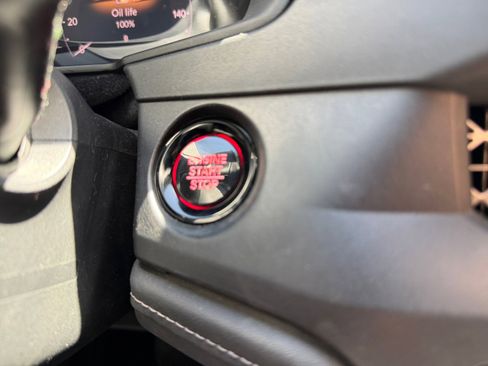 Used 2023 Honda Accord EX image 21