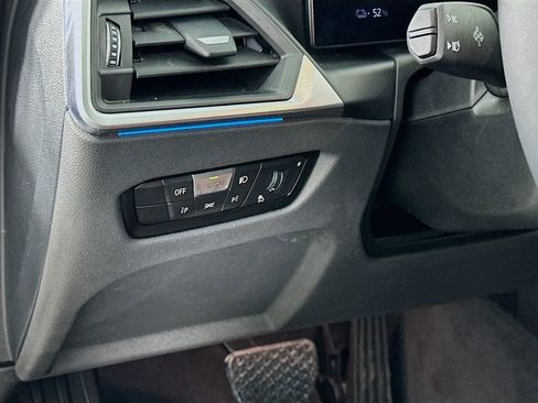Certified 2023 BMW i4 eDrive35 RWD image 10